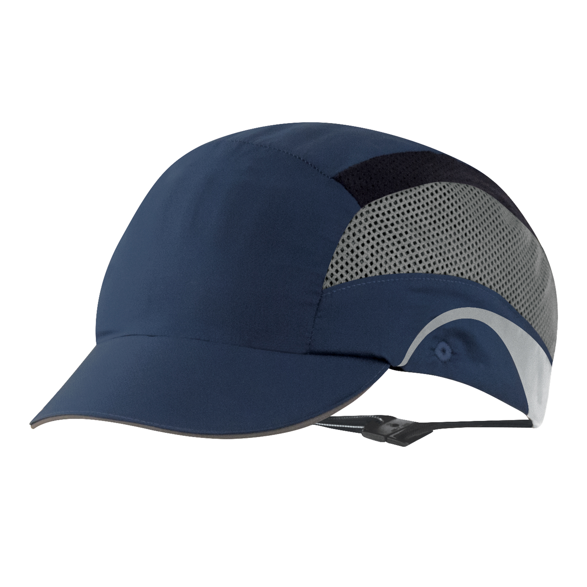 HardCap Aerolite™ Lightweight Bump Cap - Select options